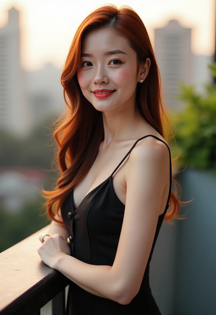 最后一班电车电影海报